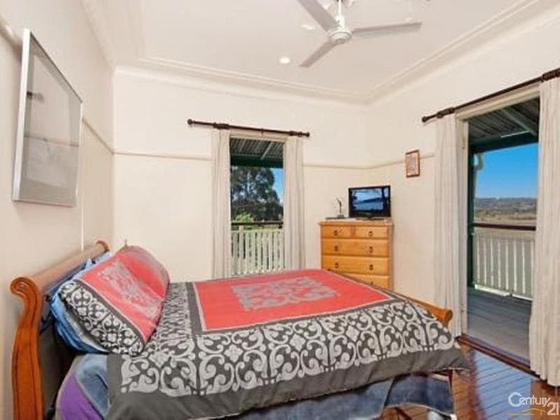 Address Withheld, Wyrallah, NSW, 2480, Wyrallah - Thumbnail 6