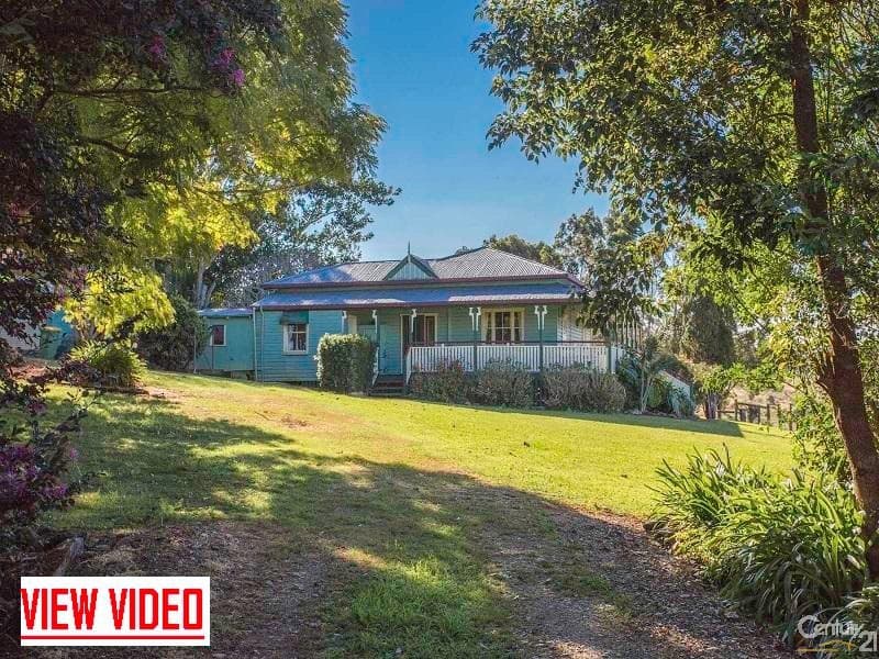 Address Withheld, Wyrallah, NSW, 2480, Wyrallah - Thumbnail 2