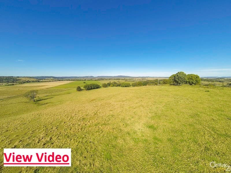 Address Withheld, Wyrallah, NSW, 2480, Wyrallah - Image 1