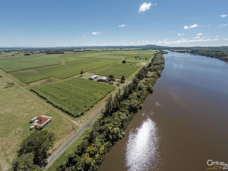 755 Kilgin Road, Kilgin, NSW, 2472, Kilgin - Image 1