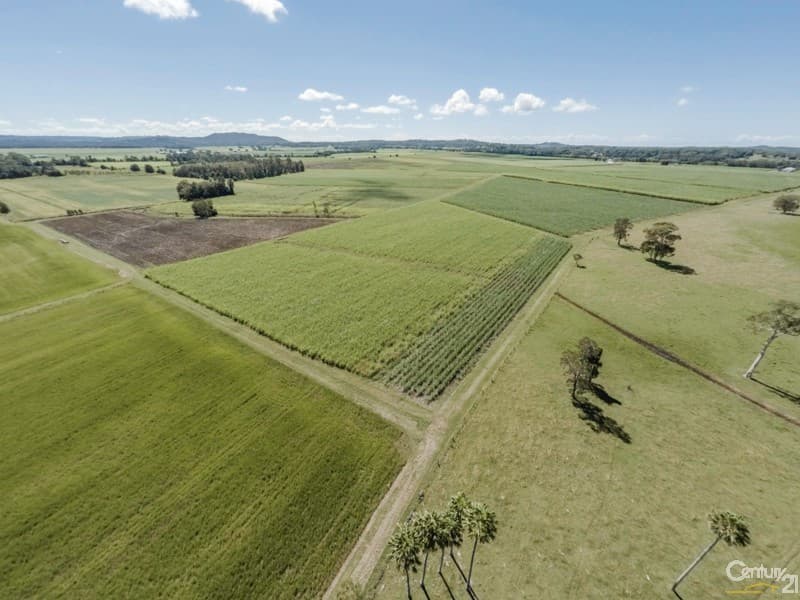 755 Kilgin Road, Kilgin, NSW, 2472, Kilgin - Thumbnail 2