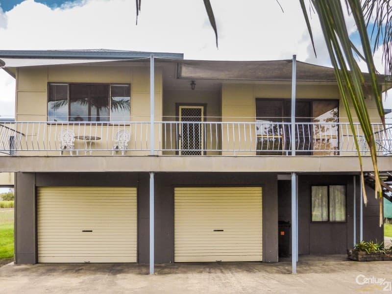 755 Kilgin Road, Kilgin, NSW, 2472, Kilgin - Thumbnail 3