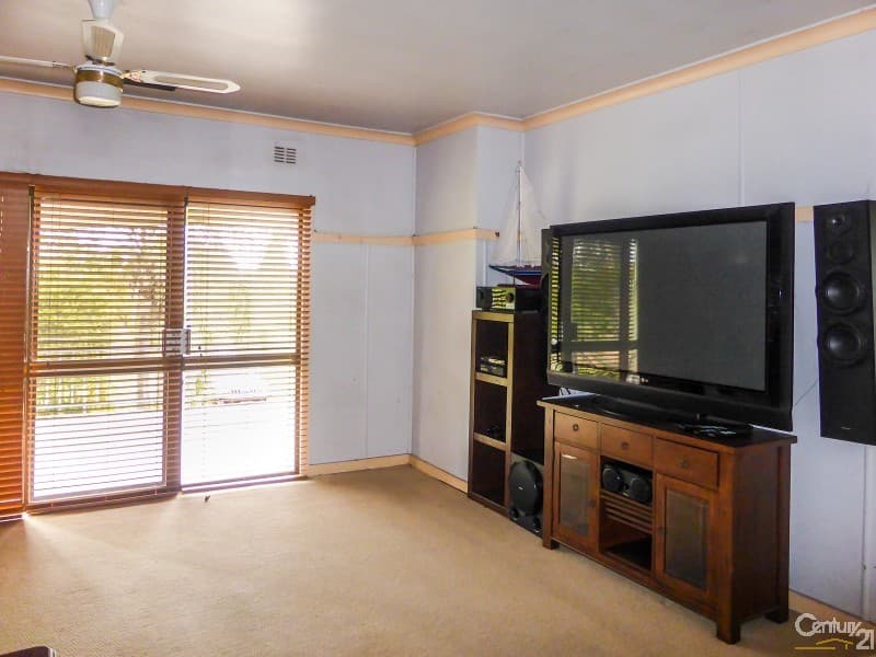 755 Kilgin Road, Kilgin, NSW, 2472, Kilgin - Thumbnail 5