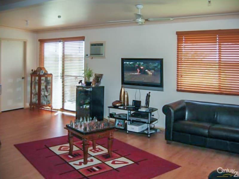 755 Kilgin Road, Kilgin, NSW, 2472, Kilgin - Thumbnail 6