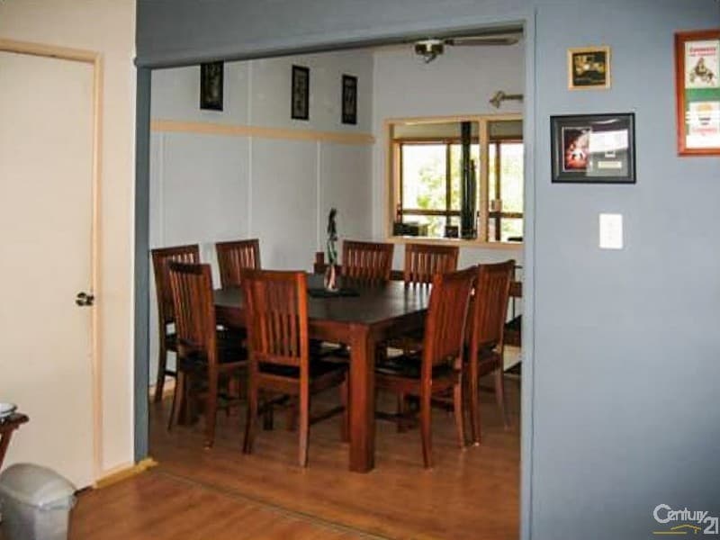755 Kilgin Road, Kilgin, NSW, 2472, Kilgin - Thumbnail 7