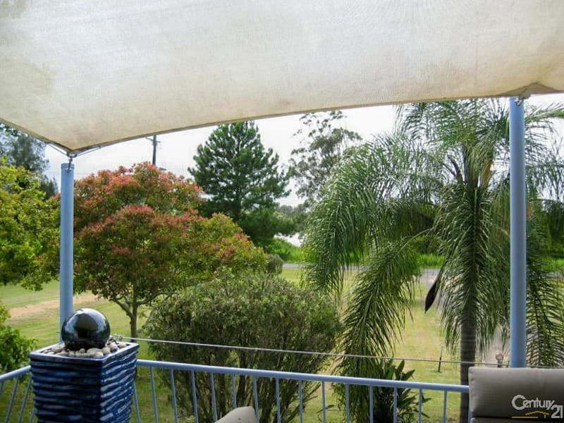 755 Kilgin Road, Kilgin, NSW, 2472, Kilgin - Thumbnail 8
