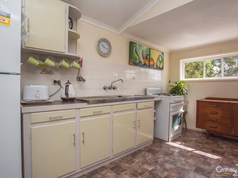 1238 Bruxner Highway, Lindendale, NSW, 2480, Lindendale - Thumbnail 2