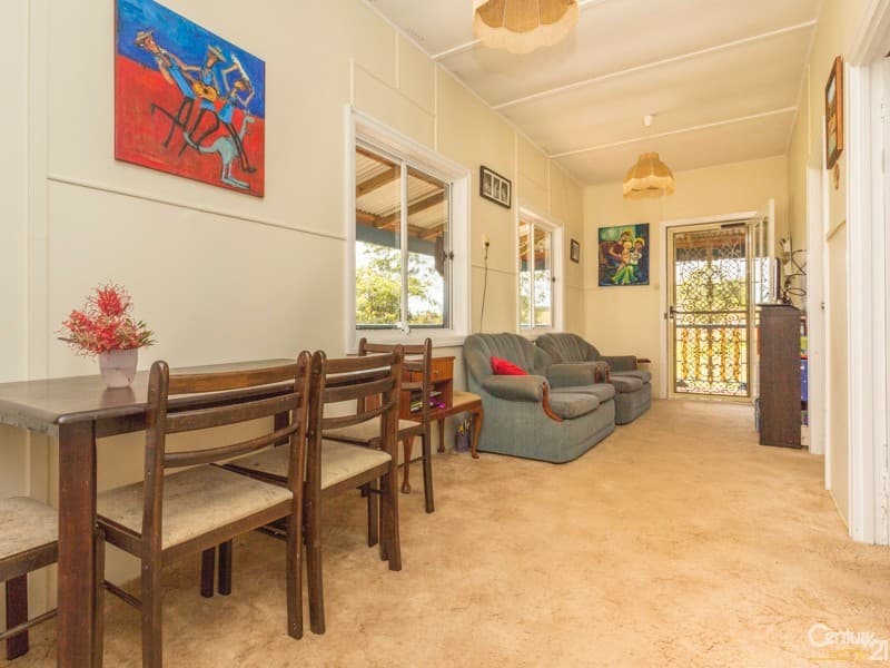 1238 Bruxner Highway, Lindendale, NSW, 2480, Lindendale - Thumbnail 3