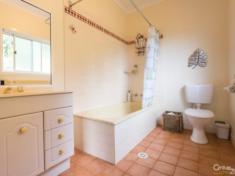 1238 Bruxner Highway, Lindendale, NSW, 2480, Lindendale - Thumbnail 4