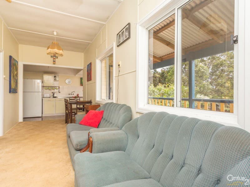 1238 Bruxner Highway, Lindendale, NSW, 2480, Lindendale - Thumbnail 5