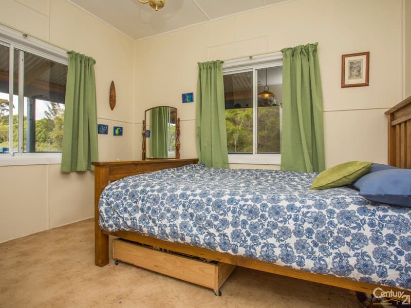 1238 Bruxner Highway, Lindendale, NSW, 2480, Lindendale - Thumbnail 6