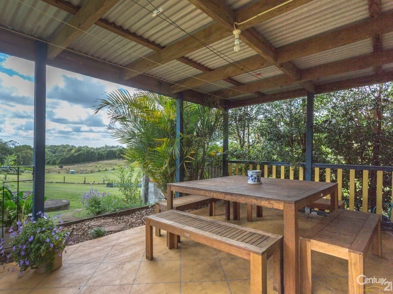 1238 Bruxner Highway, Lindendale, NSW, 2480, Lindendale - Thumbnail 7
