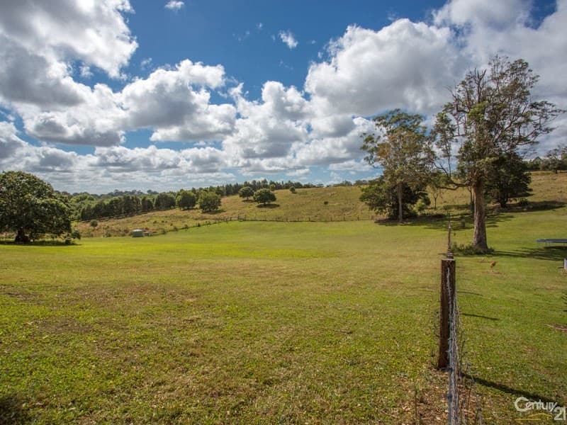 1238 Bruxner Highway, Lindendale, NSW, 2480, Lindendale - Thumbnail 8