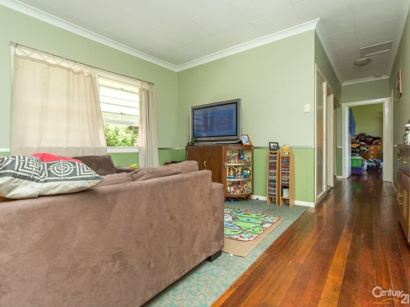Address Withheld, Dalwood, NSW, 2477, Dalwood - Thumbnail 4