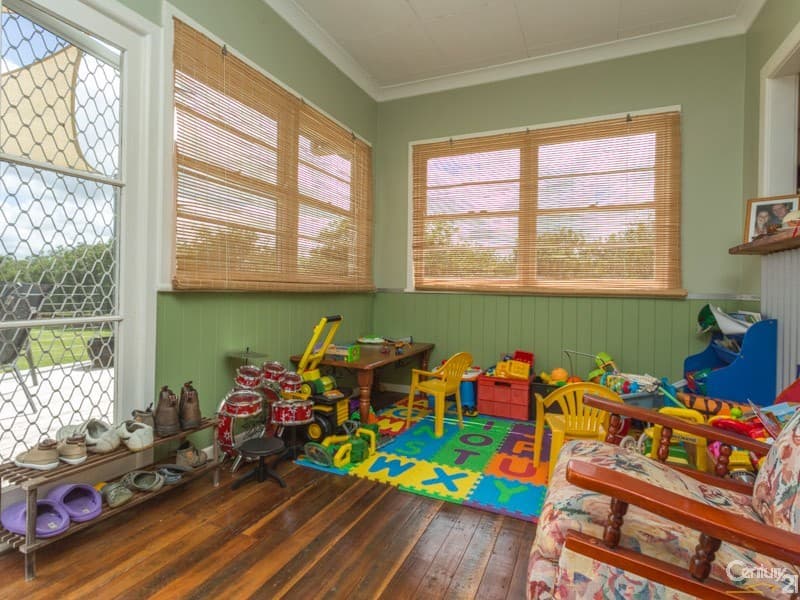 Address Withheld, Dalwood, NSW, 2477, Dalwood - Thumbnail 5