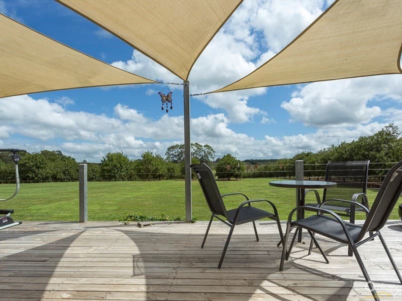 Address Withheld, Dalwood, NSW, 2477, Dalwood - Thumbnail 6