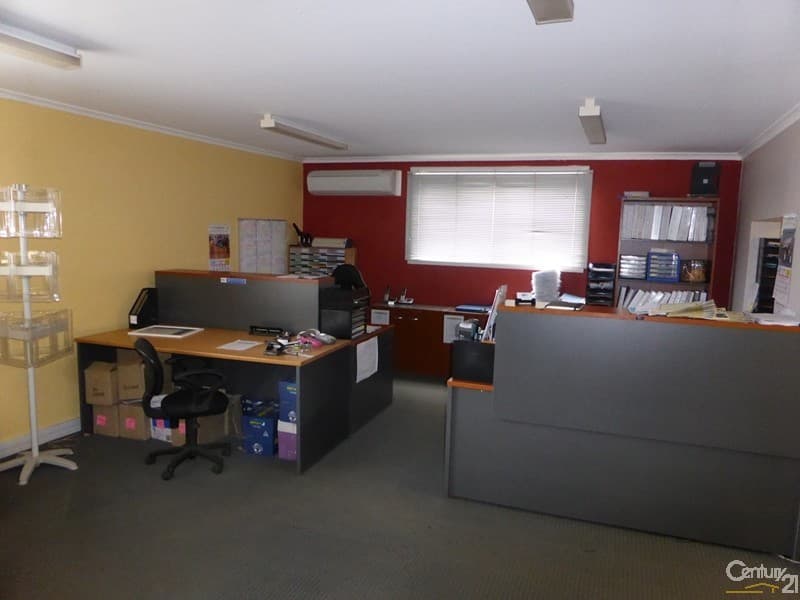 13 Thrift Close, Mount Thorley, NSW, 2330, Mount Thorley - Thumbnail 3