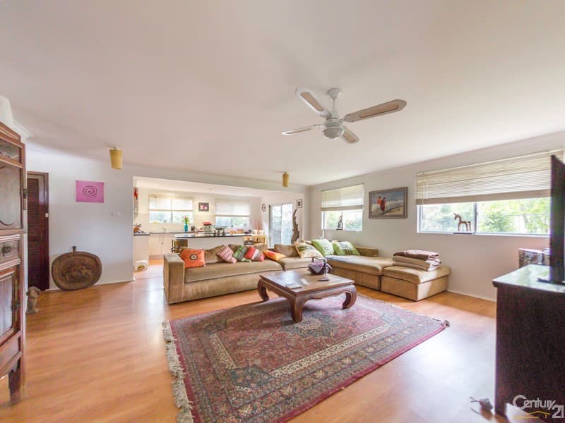 2 Simpson Ave, Wollongbar, NSW, 2477, Wollongbar - Thumbnail 2