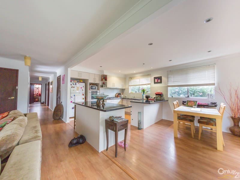 2 Simpson Ave, Wollongbar, NSW, 2477, Wollongbar - Thumbnail 3