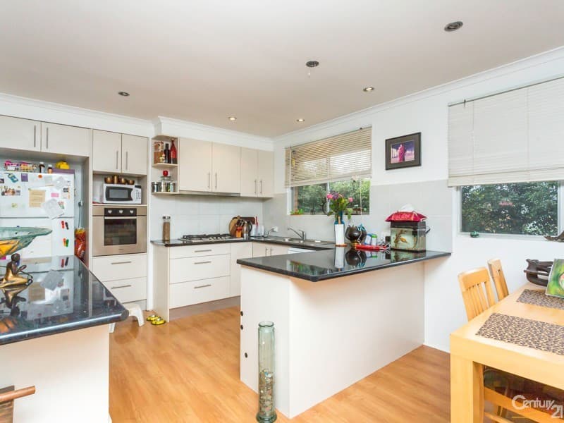 2 Simpson Ave, Wollongbar, NSW, 2477, Wollongbar - Image 1