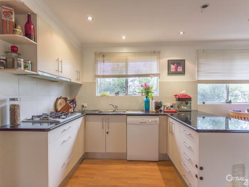 2 Simpson Ave, Wollongbar, NSW, 2477, Wollongbar - Thumbnail 4