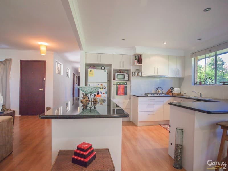 2 Simpson Ave, Wollongbar, NSW, 2477, Wollongbar - Thumbnail 5