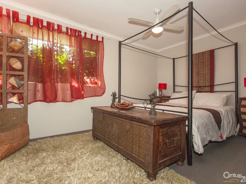 2 Simpson Ave, Wollongbar, NSW, 2477, Wollongbar - Thumbnail 6