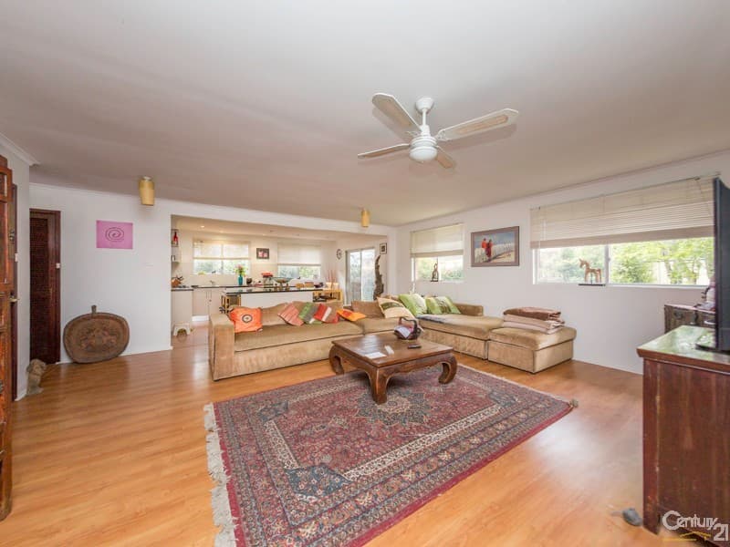 2 Simpson Ave, Wollongbar, NSW, 2477, Wollongbar - Thumbnail 7