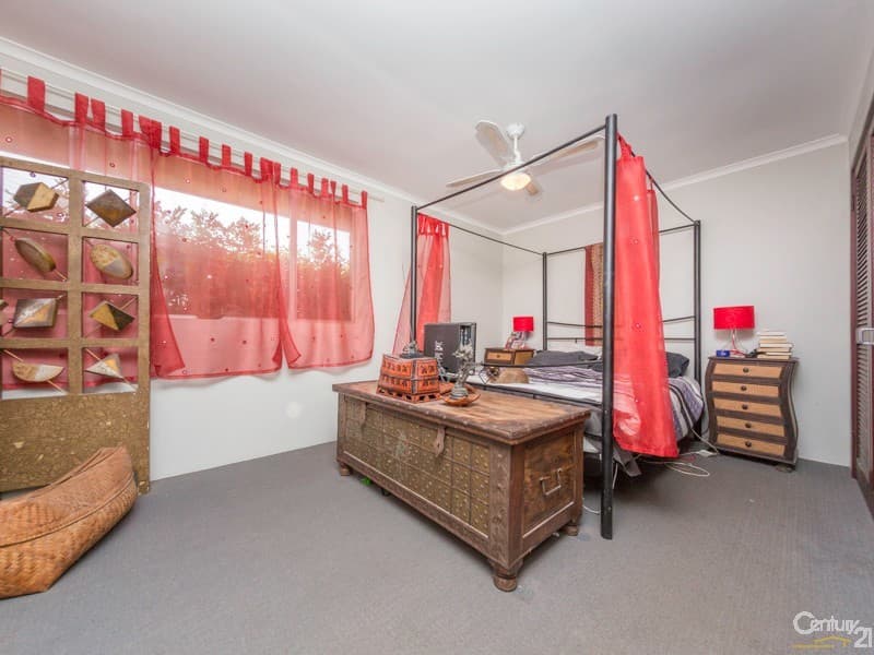 2 Simpson Ave, Wollongbar, NSW, 2477, Wollongbar - Thumbnail 8