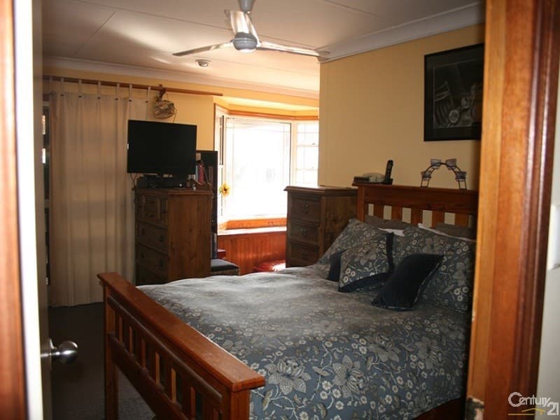 Lot 1 Blaxland Street, Broke, NSW, 2330, Broke - Thumbnail 6