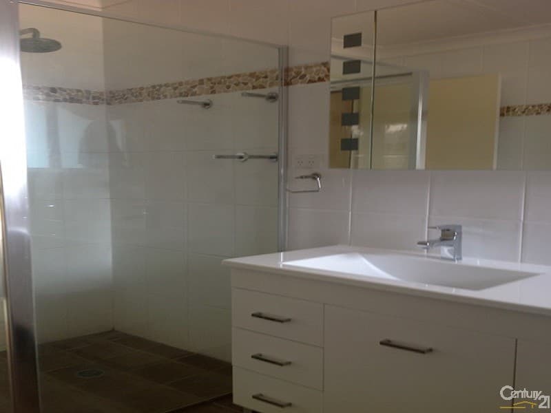 Lot 1 Blaxland Street, Broke, NSW, 2330, Broke - Thumbnail 7