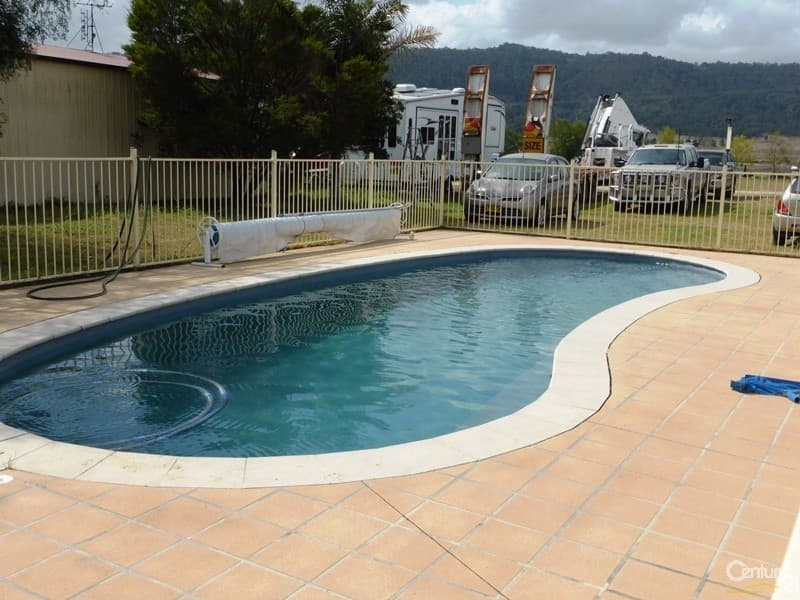 Lot 1 Blaxland Street, Broke, NSW, 2330, Broke - Thumbnail 8
