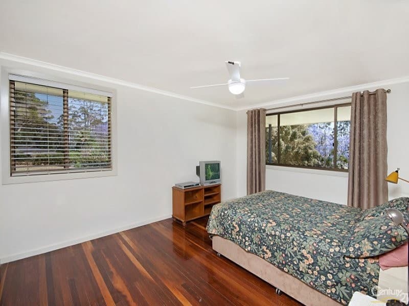 357 Rous Road, Alstonville, NSW, 2477, Alstonville - Thumbnail 5
