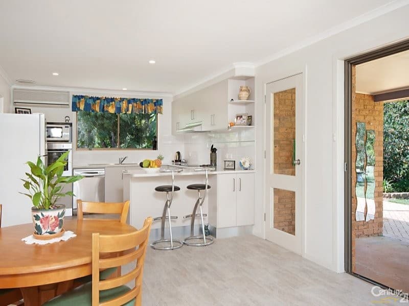 357 Rous Road, Alstonville, NSW, 2477, Alstonville - Thumbnail 4