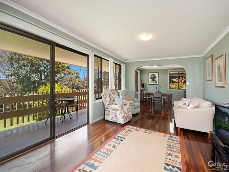 357 Rous Road, Alstonville, NSW, 2477, Alstonville - Thumbnail 2
