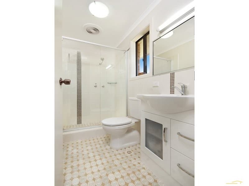 357 Rous Road, Alstonville, NSW, 2477, Alstonville - Thumbnail 6