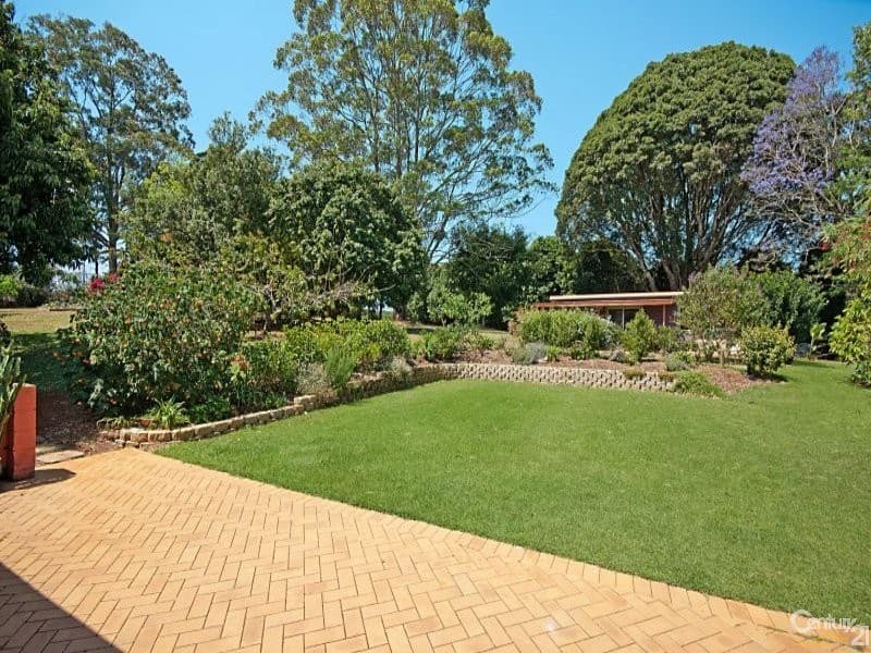 357 Rous Road, Alstonville, NSW, 2477, Alstonville - Thumbnail 7