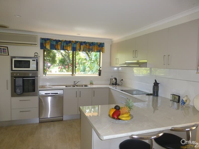 357 Rous Road, Alstonville, NSW, 2477, Alstonville - Thumbnail 3
