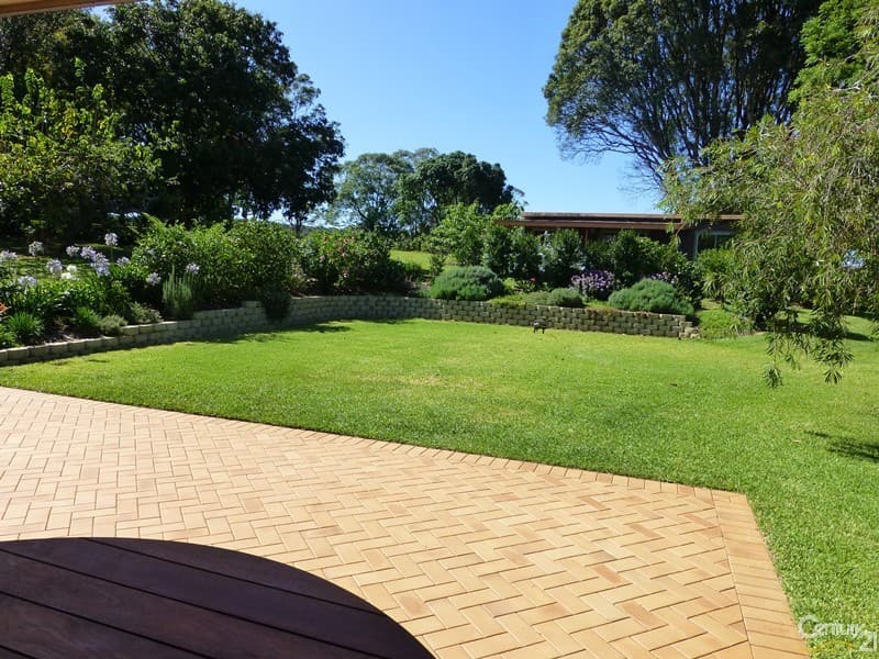 357 Rous Road, Alstonville, NSW, 2477, Alstonville - Thumbnail 8