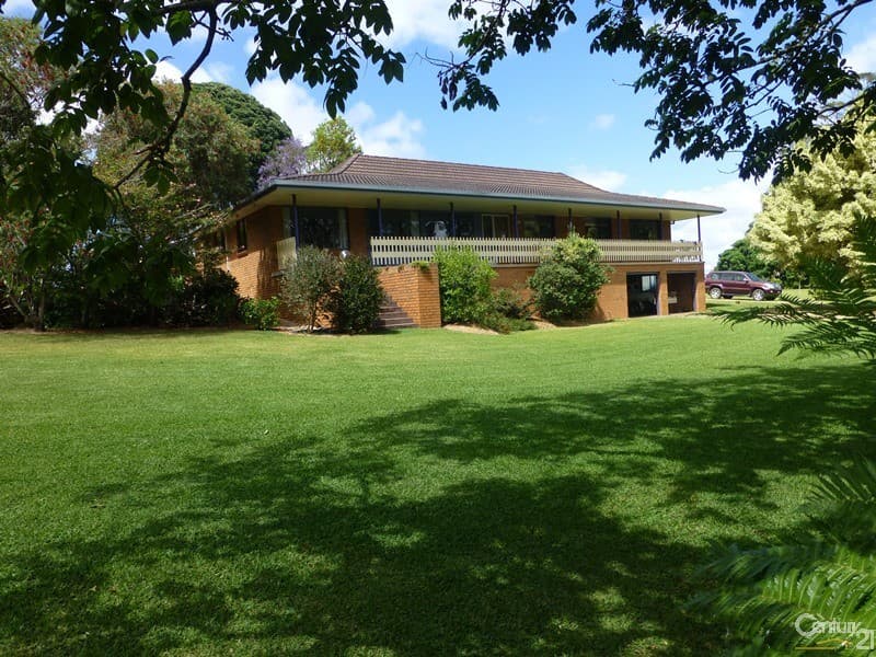 357 Rous Road, Alstonville, NSW, 2477, Alstonville - Image 1