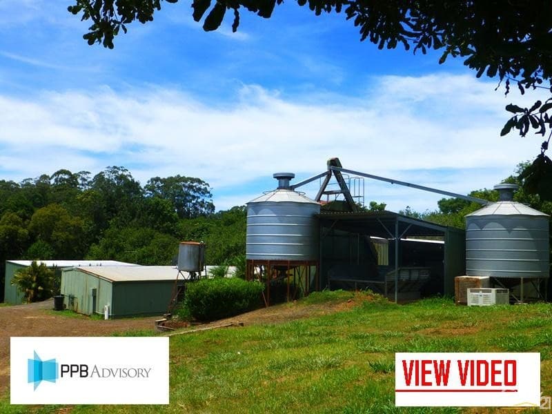 74 Rayward Road, Dunoon, NSW, 2480, Dunoon - Image 1