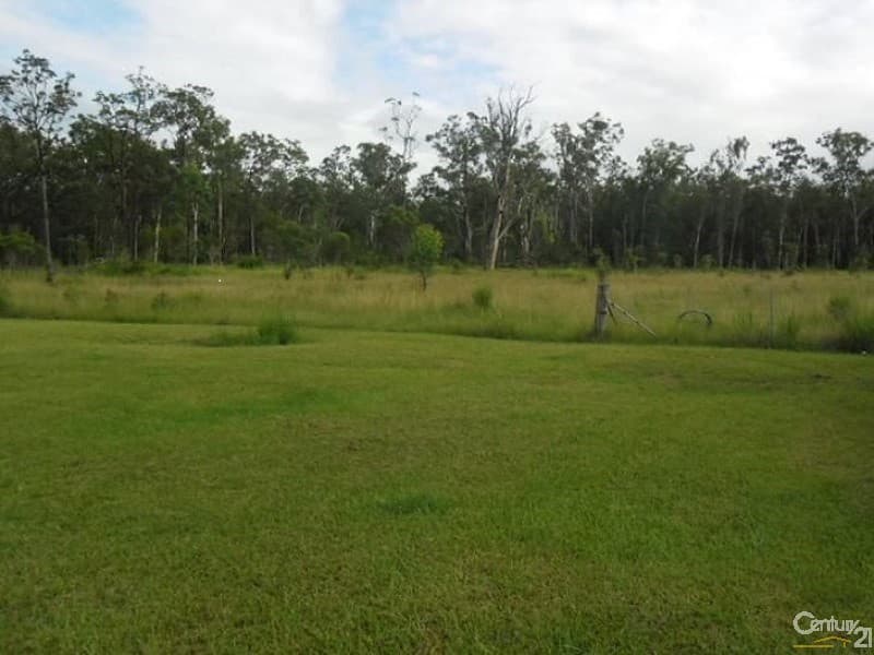 155 Wrench Road, Ellangowan, NSW, 2470, Ellangowan - Thumbnail 6