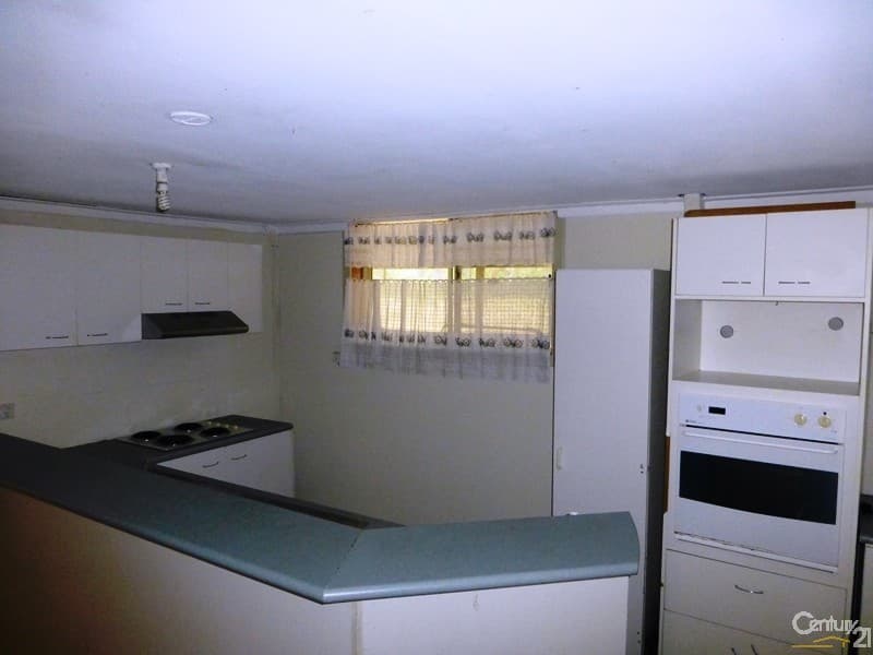 155 Wrench Road, Ellangowan, NSW, 2470, Ellangowan - Thumbnail 2