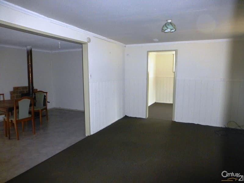 155 Wrench Road, Ellangowan, NSW, 2470, Ellangowan - Thumbnail 3