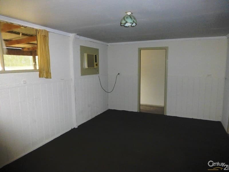 155 Wrench Road, Ellangowan, NSW, 2470, Ellangowan - Thumbnail 4