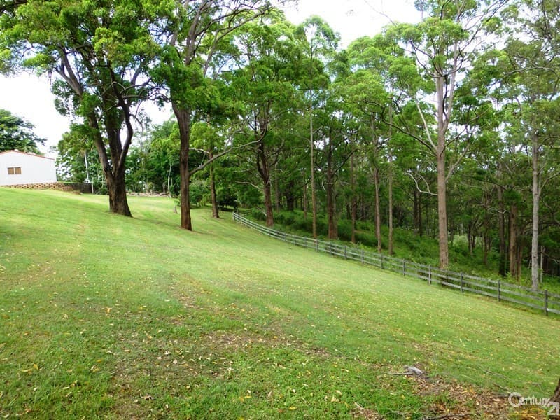 345 Connor Road, Tregeagle, NSW, 2480, Tregeagle - Thumbnail 8