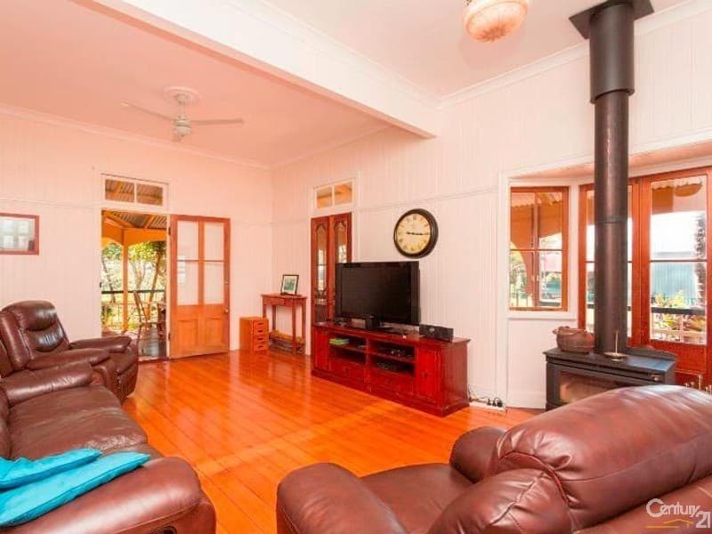 Address Withheld, Tregeagle, NSW, 2480, Tregeagle - Thumbnail 2