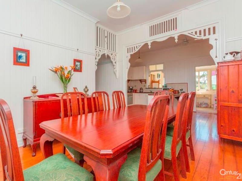 Address Withheld, Tregeagle, NSW, 2480, Tregeagle - Thumbnail 3