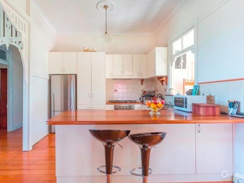 Address Withheld, Tregeagle, NSW, 2480, Tregeagle - Thumbnail 4