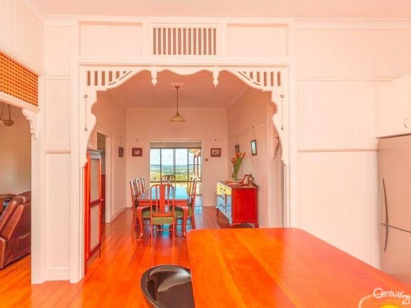Address Withheld, Tregeagle, NSW, 2480, Tregeagle - Thumbnail 5